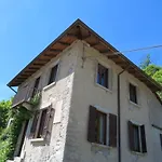 Apartman Aquilone