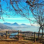 Aquilone Apartman