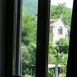 Aquilone Apartman