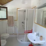 Aquilone Apartman