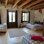 Apartman Aquilone