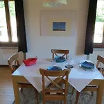 Apartman Aquilone