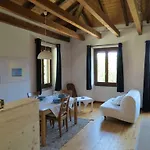 Apartman Aquilone *
