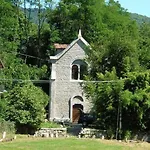 Aquilone * Mergozzo