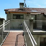 Aquilone Mergozzo