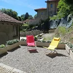 Aquilone Apartman