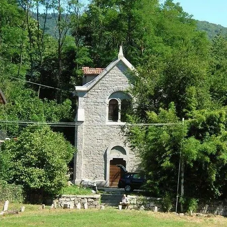 Aquilone * Mergozzo