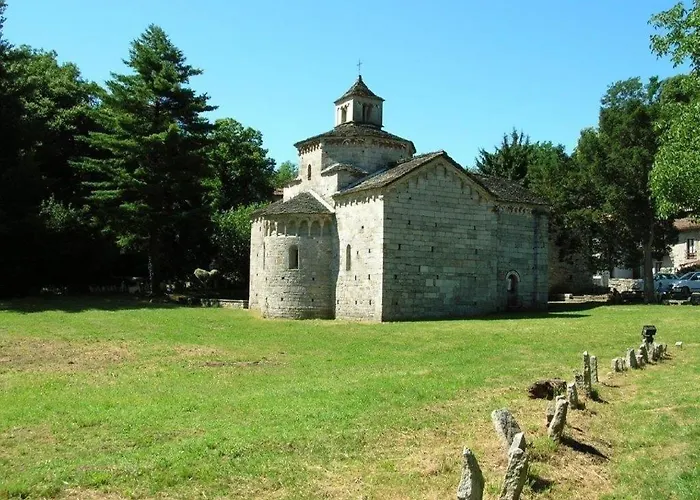 Appartement Aquilone Mergozzo